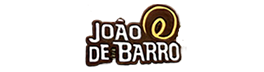 Hotel João de Barro – Praia Brava